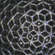 Imagen para el artículo titulado El futuro de la exploración espacial podría estar impreso en 3D